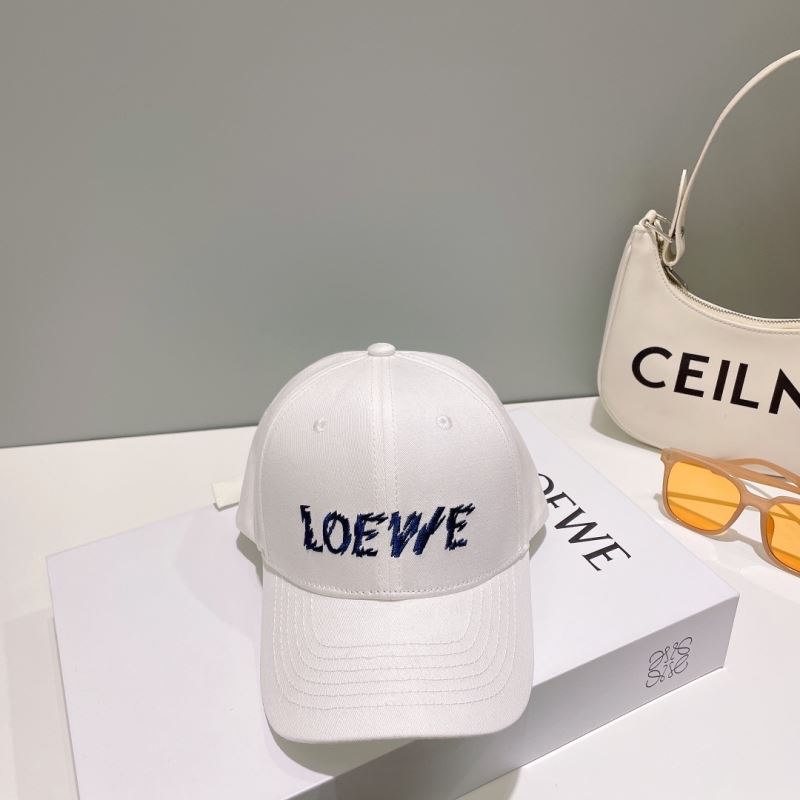 LOEWE